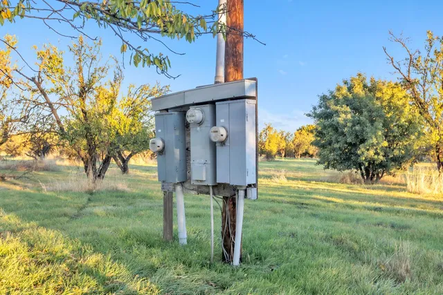 $1,200,000 | 25752 State Highway, Esparto, CA 95627