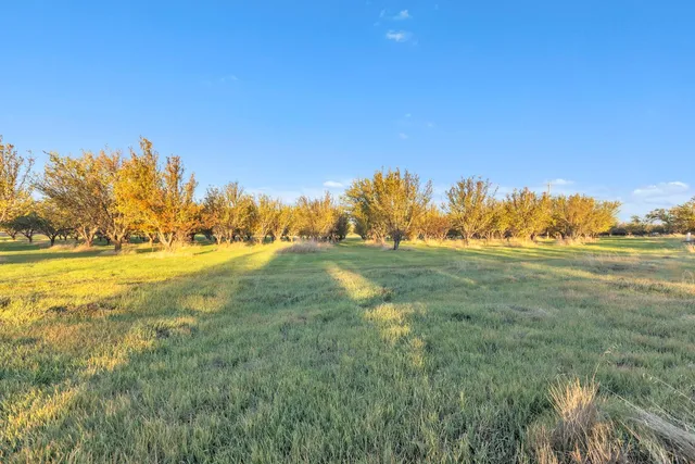 $1,200,000 | 25752 State Highway, Esparto, CA 95627
