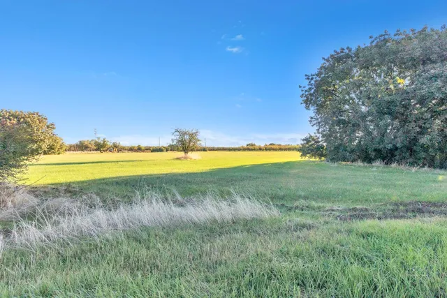 $1,200,000 | 25752 State Highway, Esparto, CA 95627