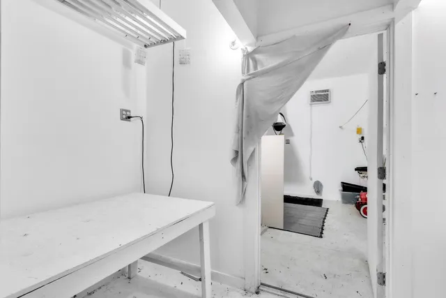 $1,200,000 | 25752 State Highway, Esparto, CA 95627