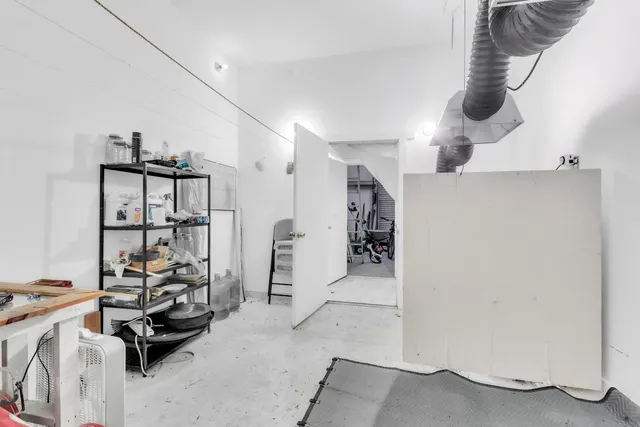 $1,200,000 | 25752 State Highway, Esparto, CA 95627