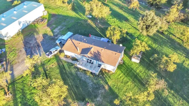 $1,200,000 | 25752 State Highway, Esparto, CA 95627
