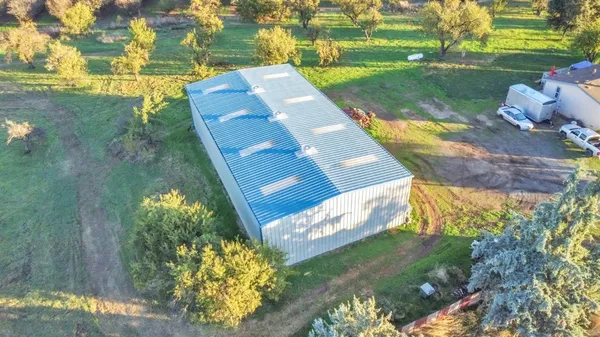 $1,149,000 | 25752 State Highway, Esparto, CA 95627
