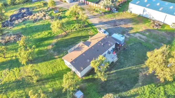 $1,149,000 | 25752 State Highway, Esparto, CA 95627