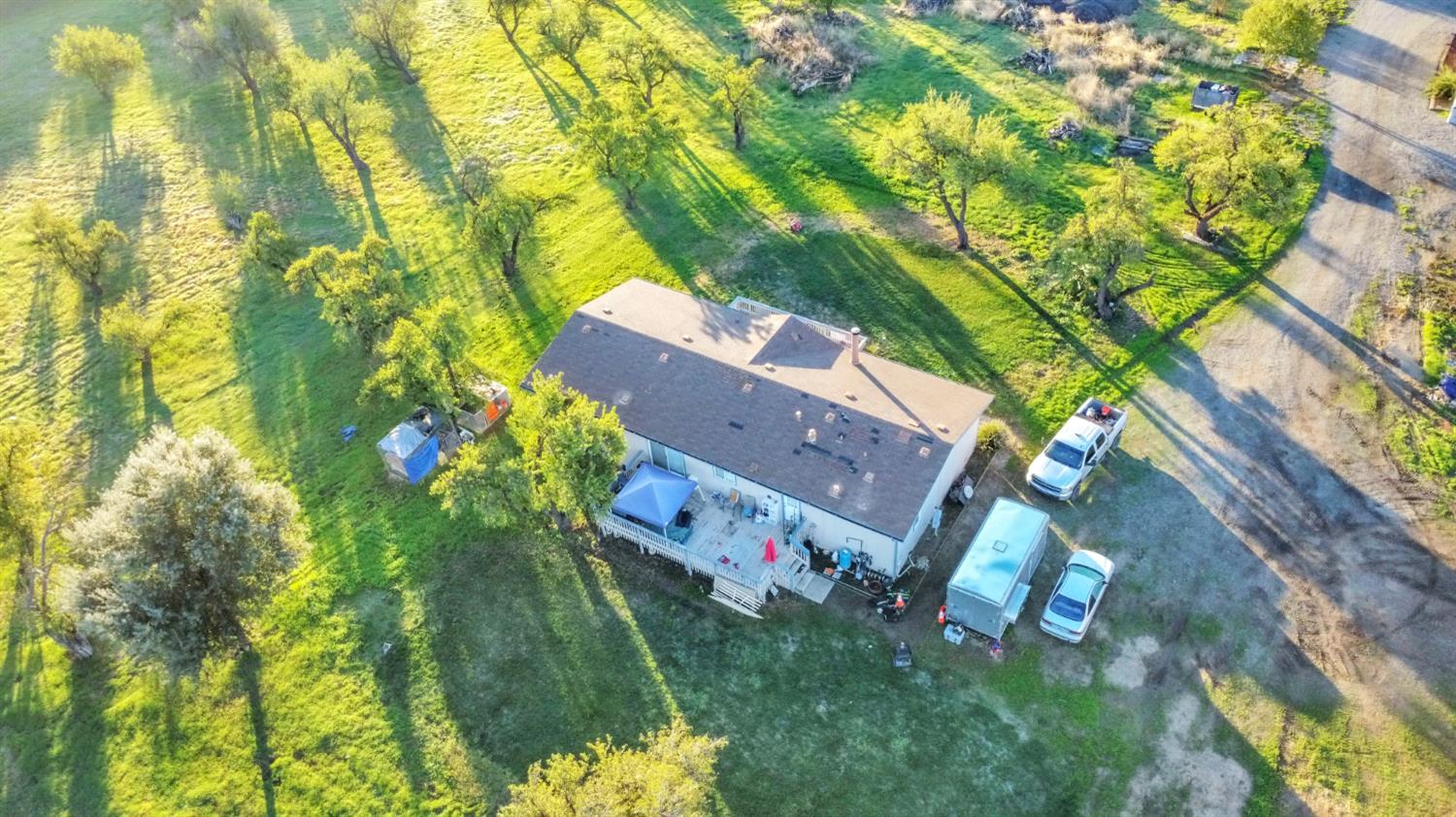 25752 State Highway Esparto, CA 95627 - Photo 32 of 60