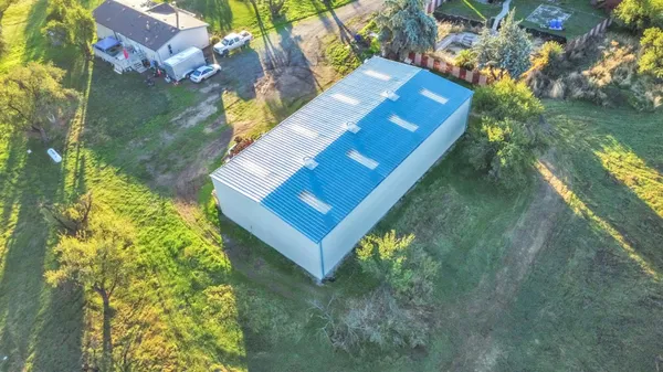 $1,149,000 | 25752 State Highway, Esparto, CA 95627