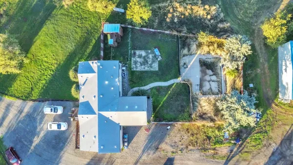 $1,149,000 | 25752 State Highway, Esparto, CA 95627