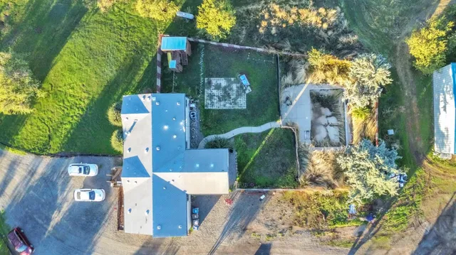 $1,200,000 | 25752 State Highway, Esparto, CA 95627