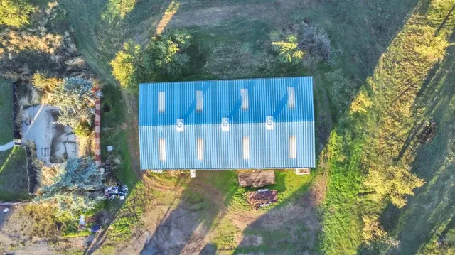 $1,200,000 | 25752 State Highway, Esparto, CA 95627