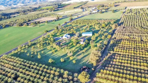 $1,149,000 | 25752 State Highway, Esparto, CA 95627