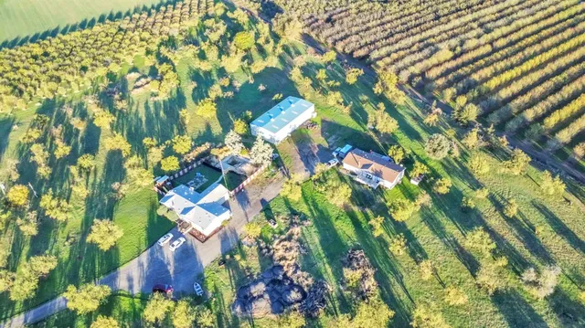$1,200,000 | 25752 State Highway, Esparto, CA 95627