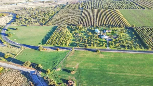 $1,149,000 | 25752 State Highway, Esparto, CA 95627