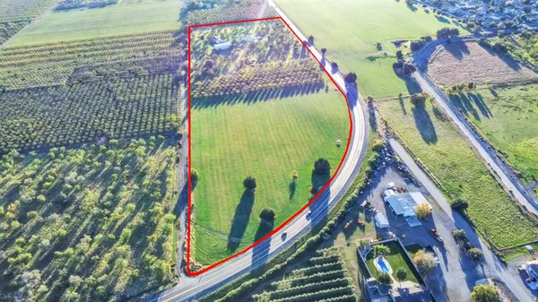 $1,149,000 | 25752 State Highway, Esparto, CA 95627