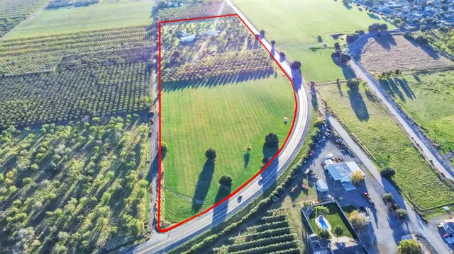 $1,200,000 | 25752 State Highway, Esparto, CA 95627