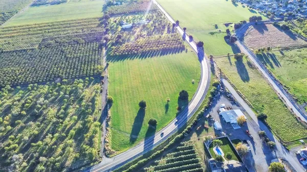 $1,149,000 | 25752 State Highway, Esparto, CA 95627