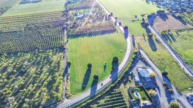 $1,200,000 | 25752 State Highway, Esparto, CA 95627