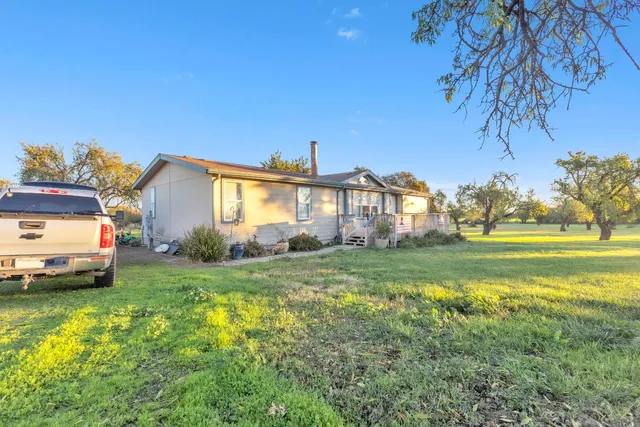 $1,200,000 | 25752 State Highway, Esparto, CA 95627