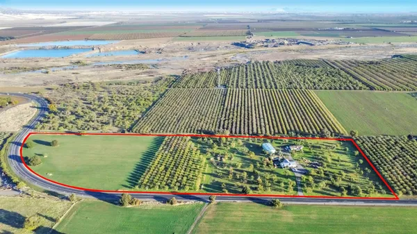 $1,149,000 | 25752 State Highway, Esparto, CA 95627