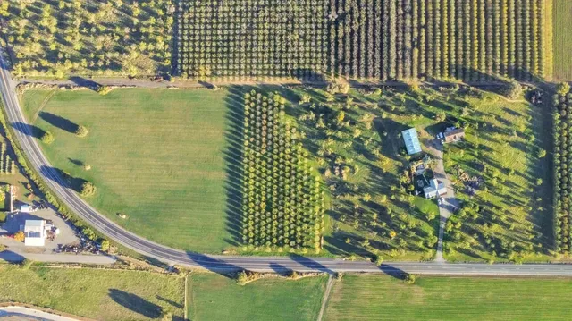 $1,200,000 | 25752 State Highway, Esparto, CA 95627