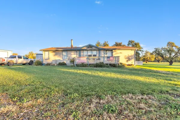 $1,149,000 | 25752 State Highway, Esparto, CA 95627