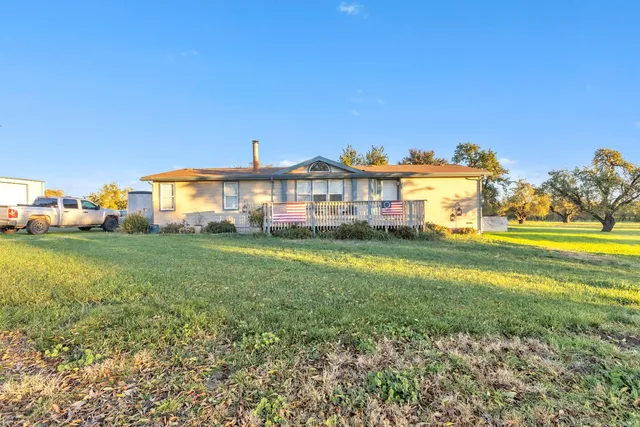 $1,200,000 | 25752 State Highway, Esparto, CA 95627