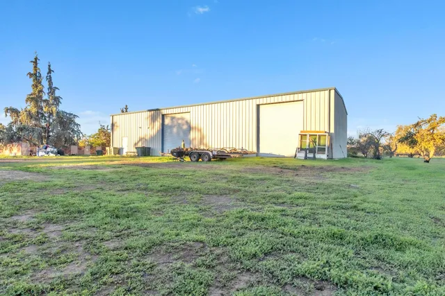 $1,200,000 | 25752 State Highway, Esparto, CA 95627