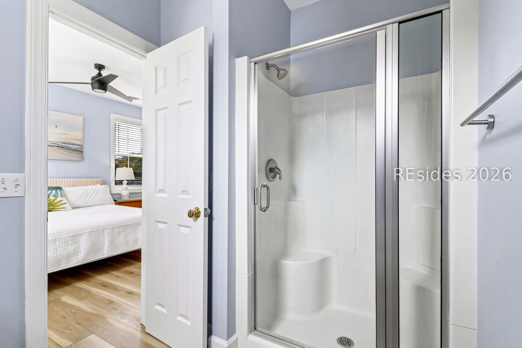 6 Quail Street Hilton Head Island, SC 29928 - Photo 21 of 78