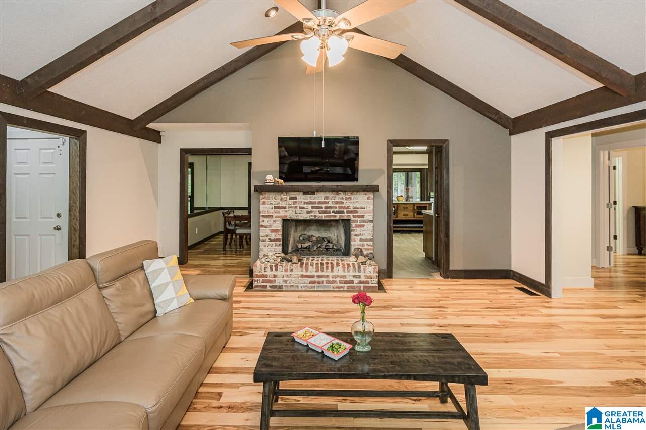 3410 North River Road Birmingham, AL 35223 - Photo 9 of 35