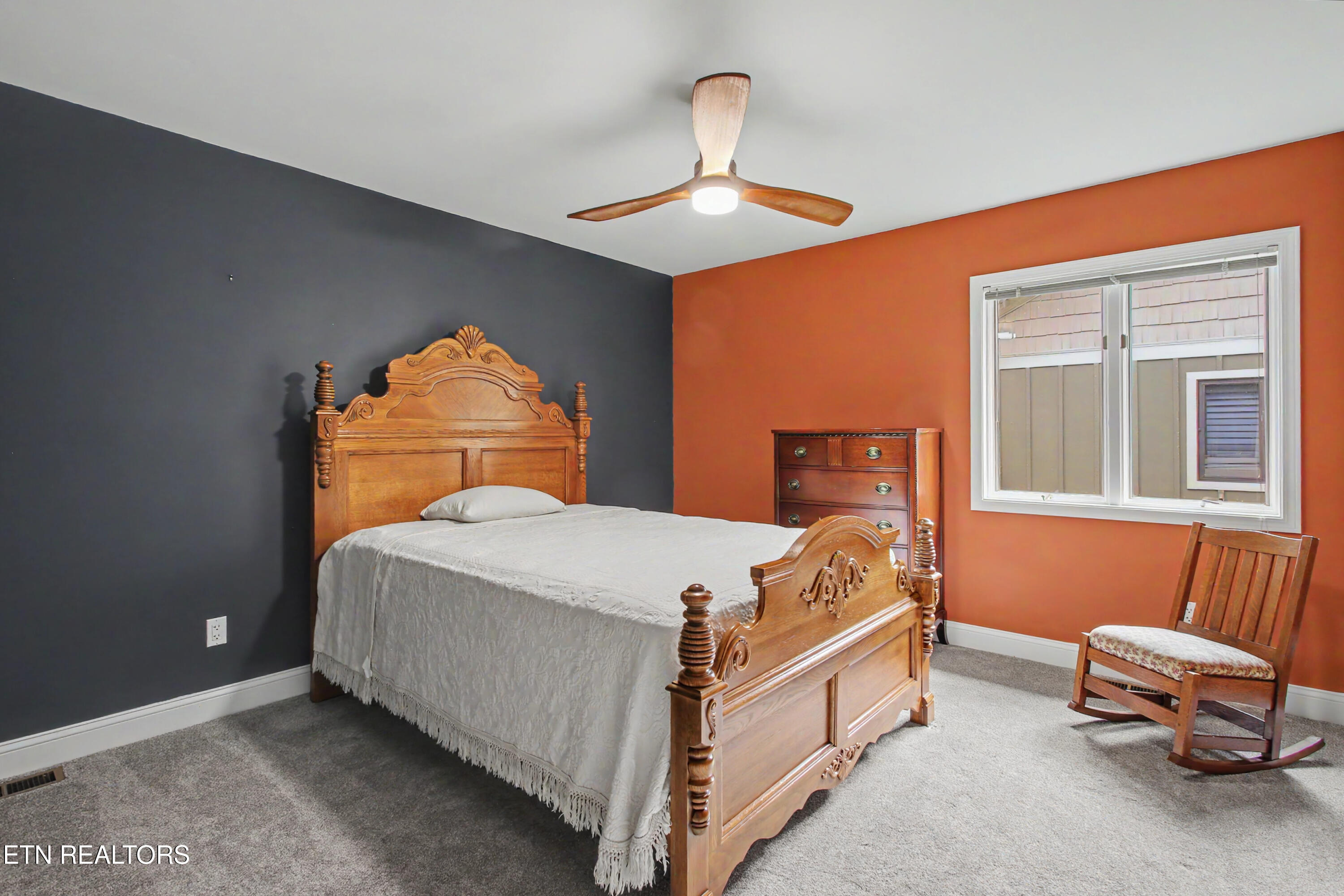 131 Inata Circle Loudon, TN 37774 - Photo 24 of 52 IMG_3470
