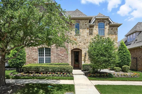$7,500 | 1621 Le Mans Lane, Southlake, TX 76092