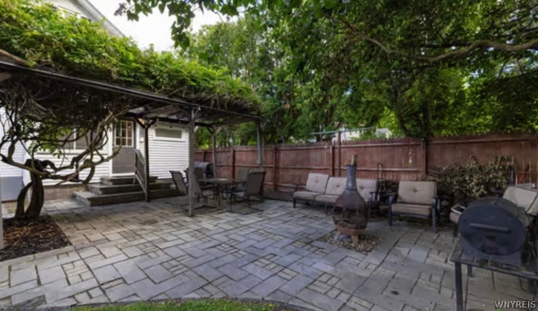 86 Church Street Victor, NY 14564 - Photo 8 of 32