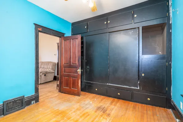 $148,500 | 601 Pleasant Avenue, Crookston, MN 56716