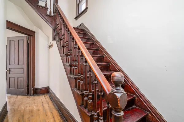 $148,500 | 601 Pleasant Avenue, Crookston, MN 56716