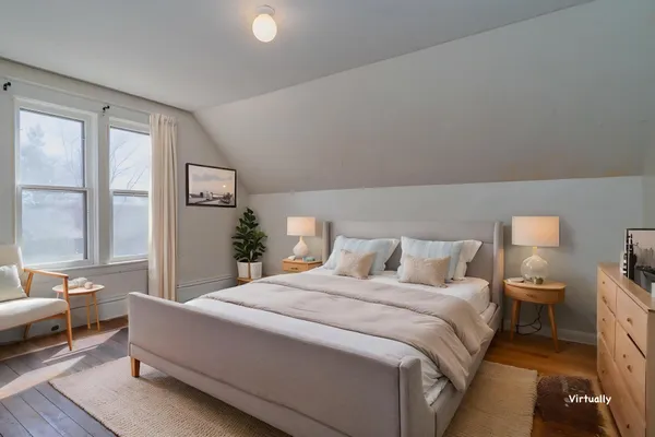 $148,500 | 601 Pleasant Avenue, Crookston, MN 56716