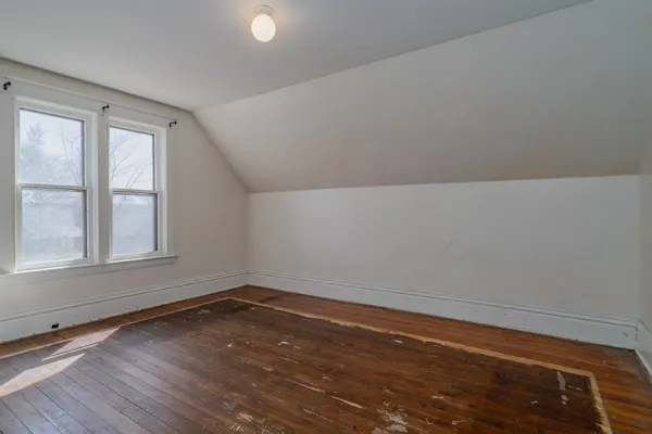 $148,500 | 601 Pleasant Avenue, Crookston, MN 56716