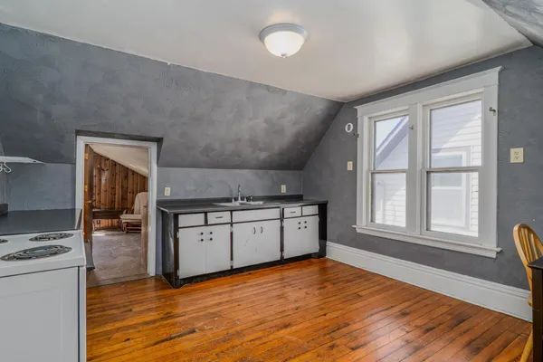 $148,500 | 601 Pleasant Avenue, Crookston, MN 56716