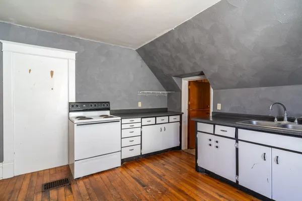 $148,500 | 601 Pleasant Avenue, Crookston, MN 56716