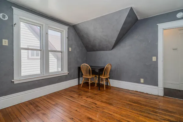 $148,500 | 601 Pleasant Avenue, Crookston, MN 56716