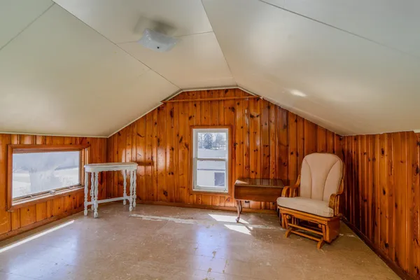 $148,500 | 601 Pleasant Avenue, Crookston, MN 56716