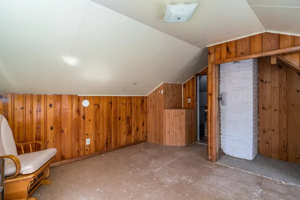 $148,500 | 601 Pleasant Avenue, Crookston, MN 56716