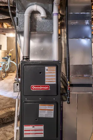 $148,500 | 601 Pleasant Avenue, Crookston, MN 56716