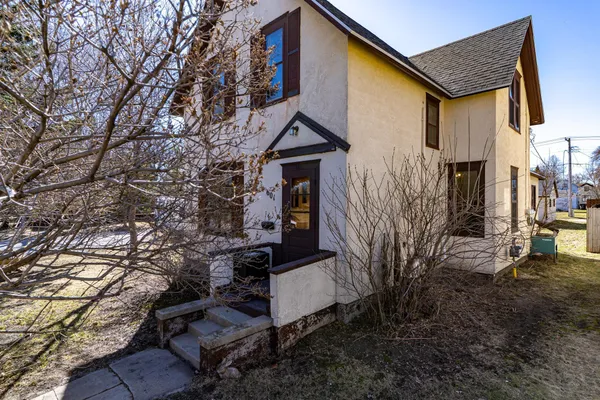 $148,500 | 601 Pleasant Avenue, Crookston, MN 56716