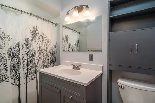 $148,500 | 601 Pleasant Avenue, Crookston, MN 56716