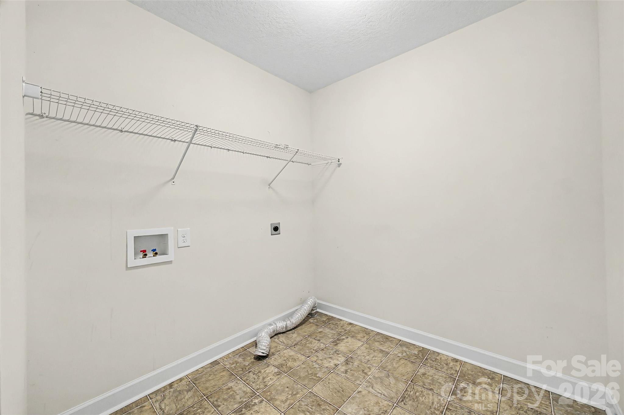 786 Tirzah Road York, SC 29745 - Photo 15 of 16