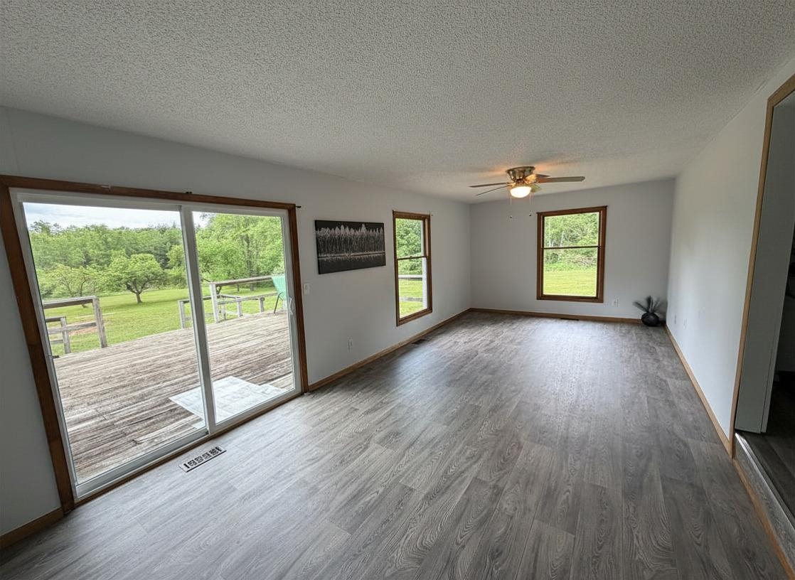 5131 Washington Road Lake, MI 48632 - Photo 10 of 43