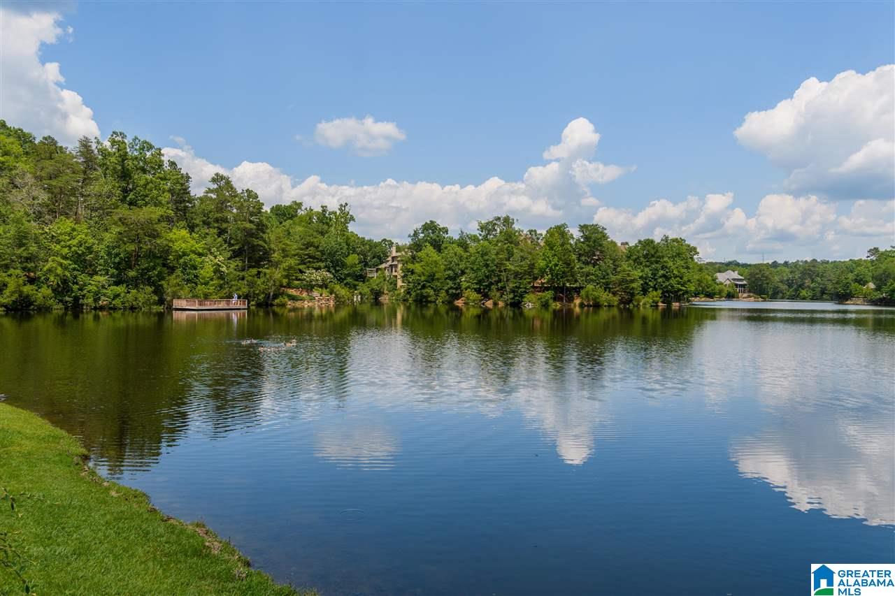 4615 Jackson Loop Birmingham, AL 35242 - Photo 47 of 50