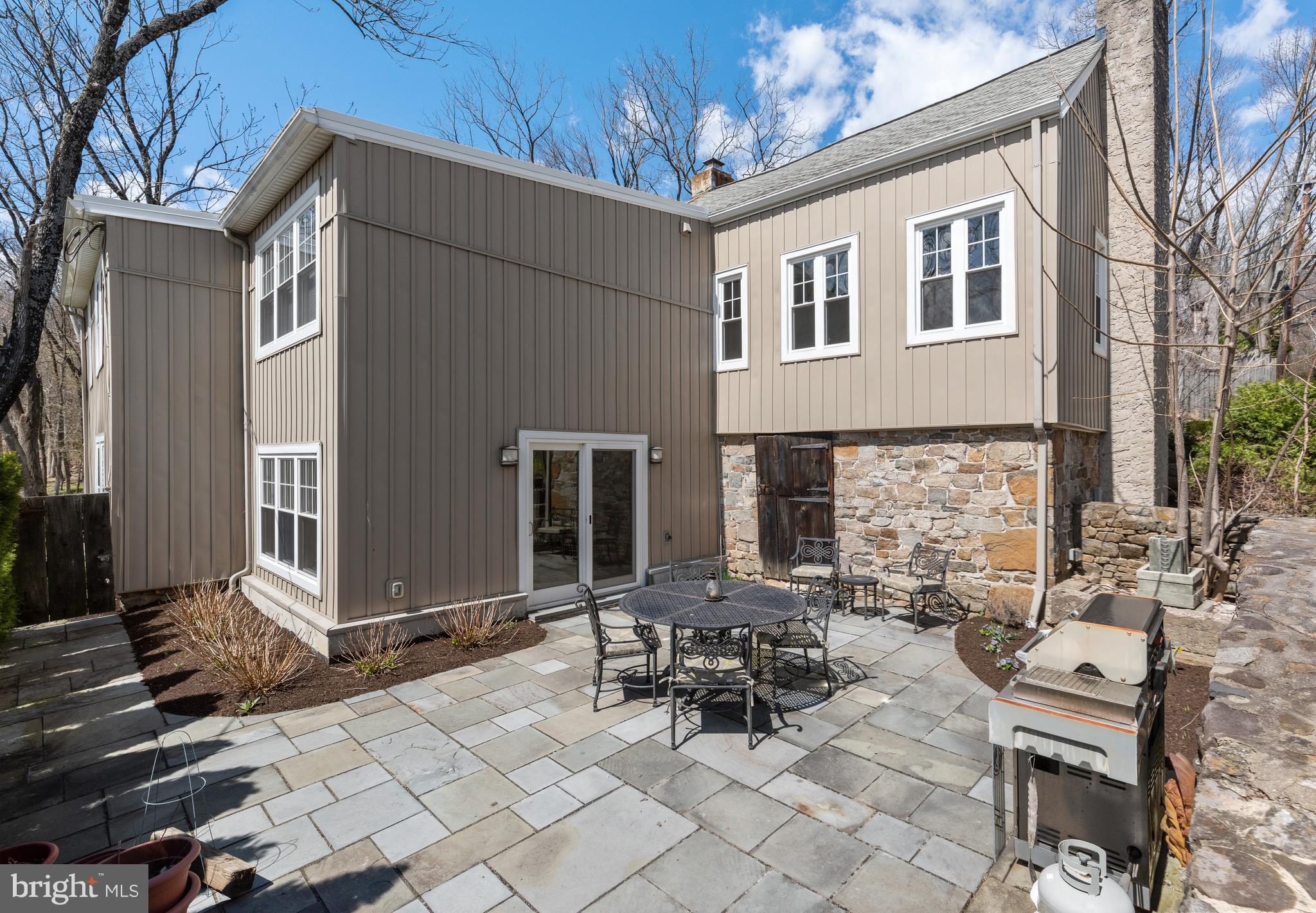 1225 Eagle Road Newtown, PA 18940 - Photo 1 of 19