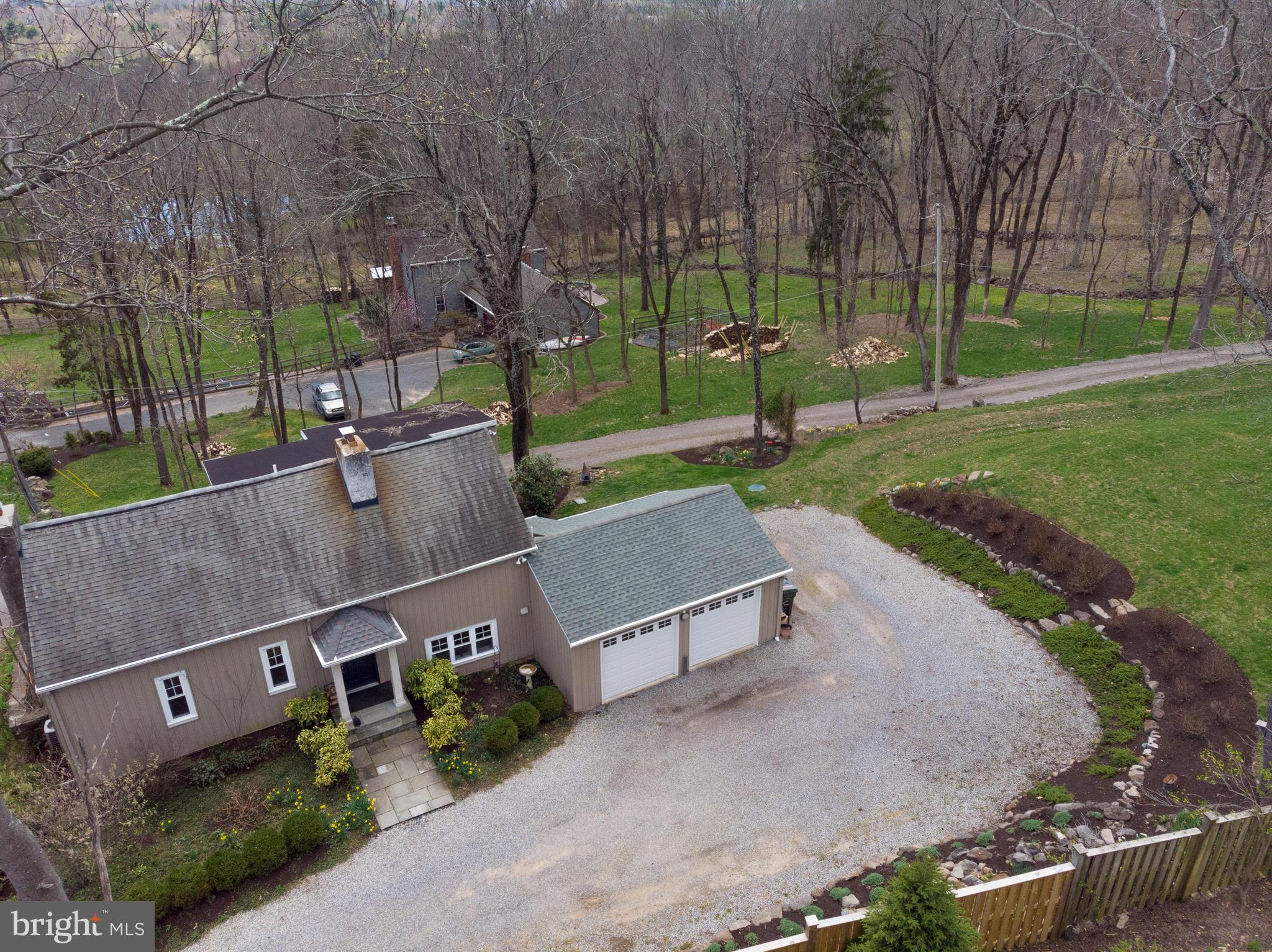 1225 Eagle Road Newtown, PA 18940 - Photo 2 of 19