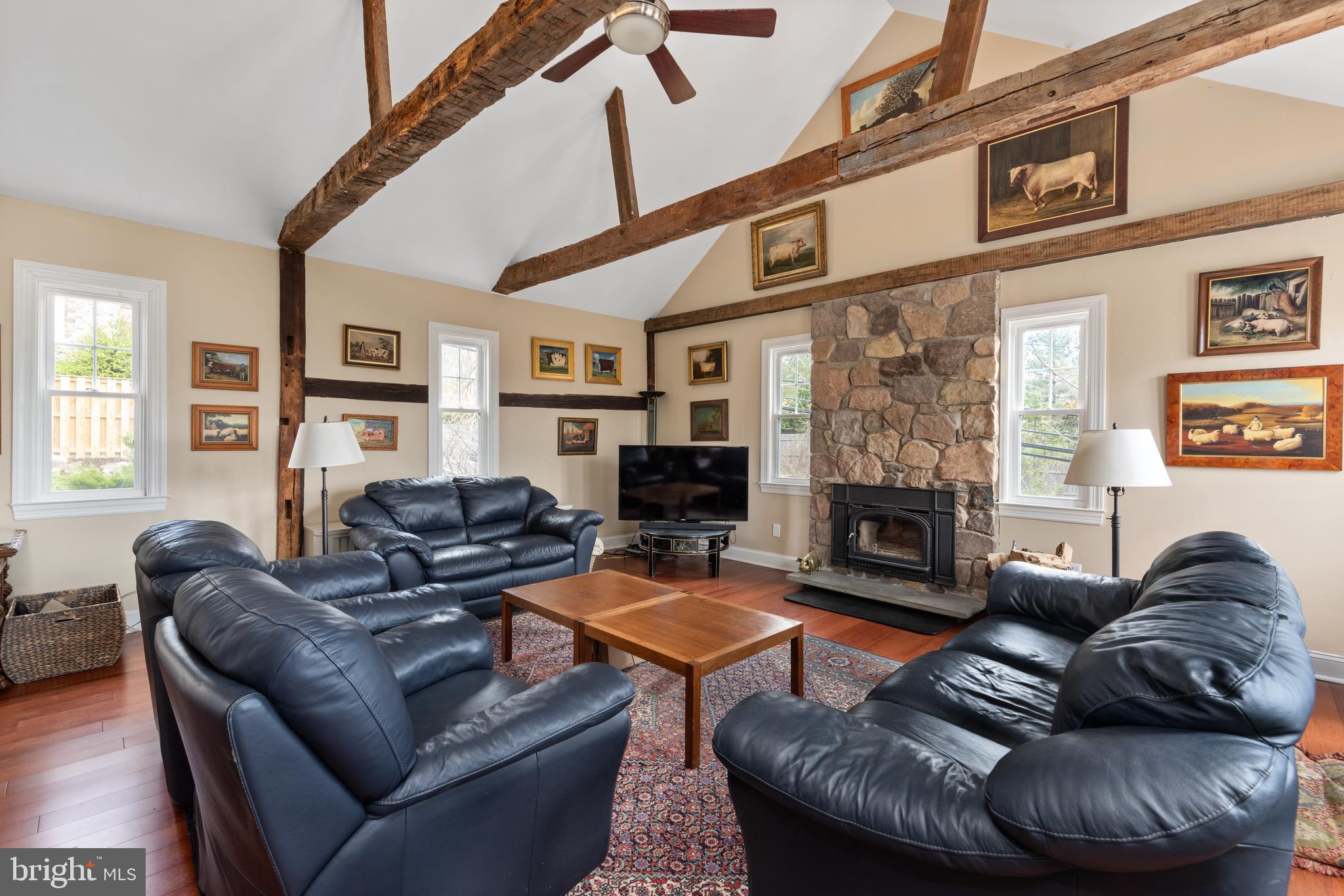 1225 Eagle Road Newtown, PA 18940 - Photo 11 of 19