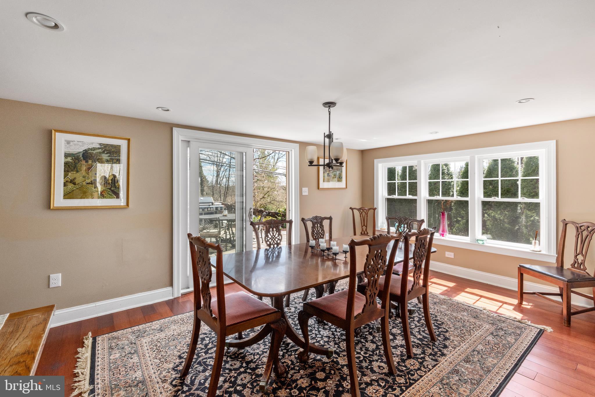 1225 Eagle Road Newtown, PA 18940 - Photo 14 of 19